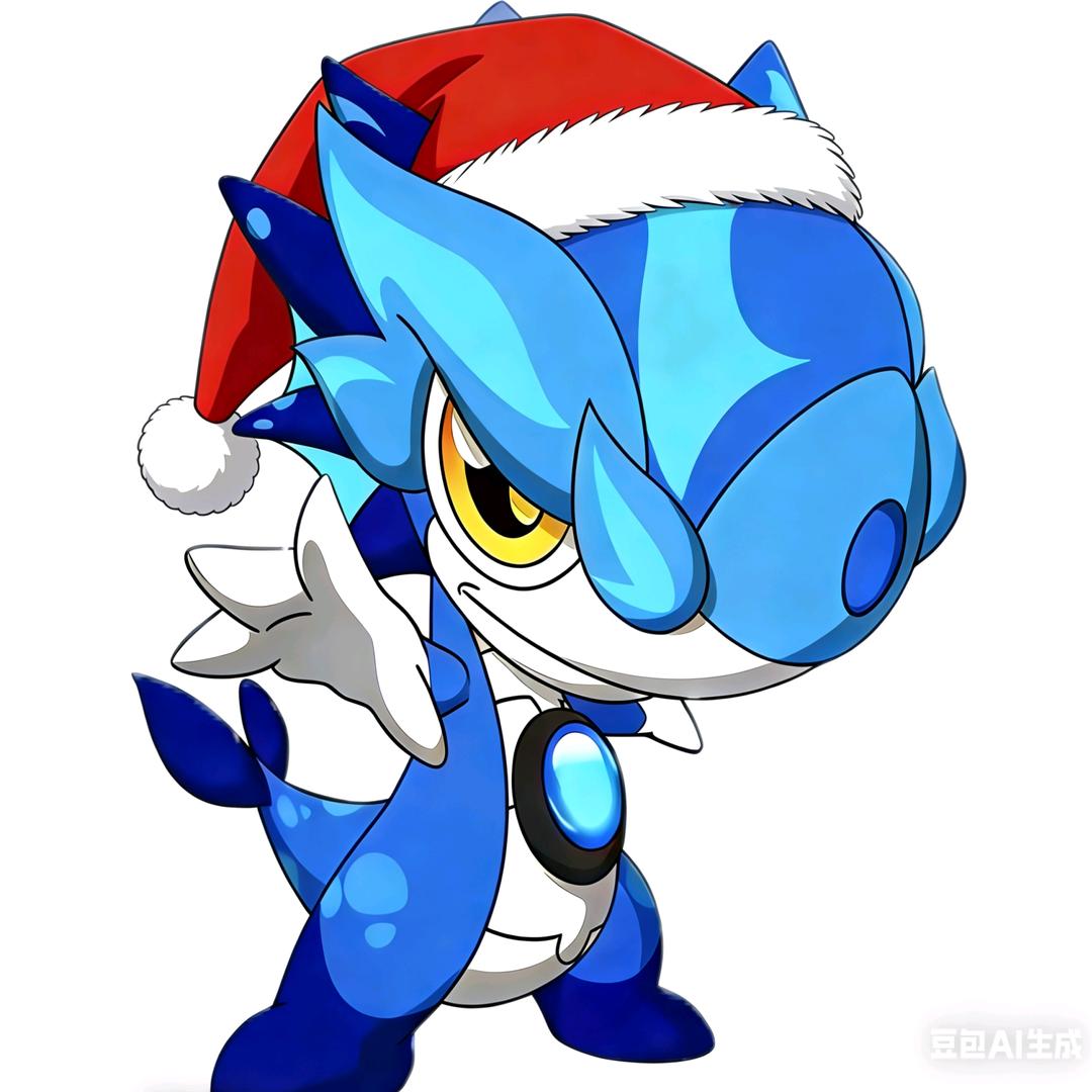 假装s把讨厌的人打死的那个夜晚