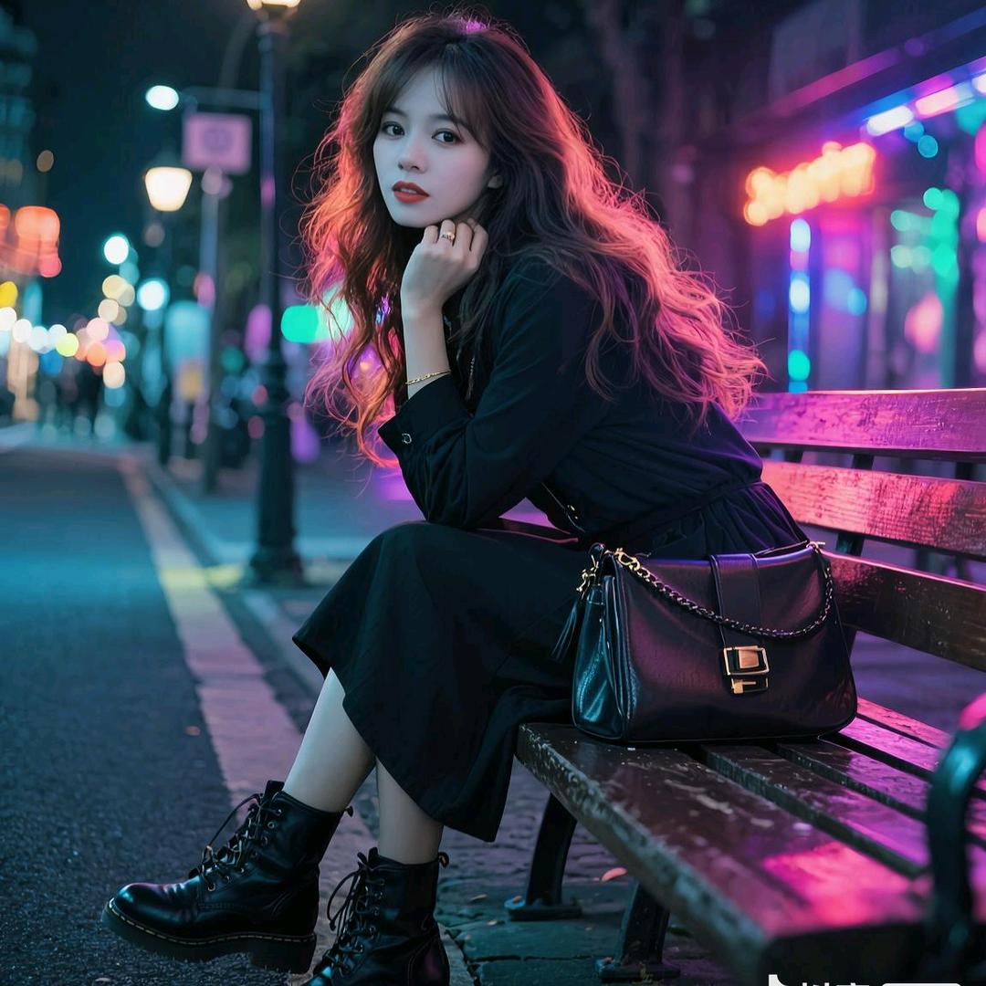 琴宝贝