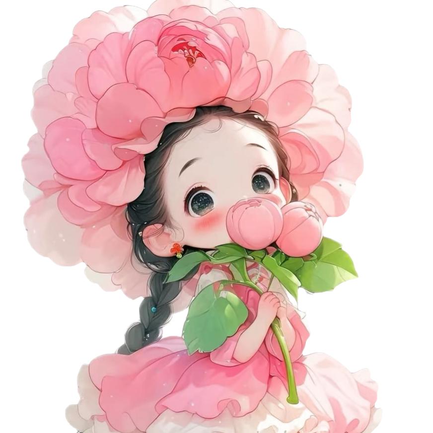 从前慢
