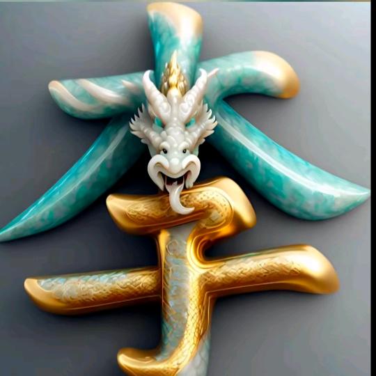 思念的回忆