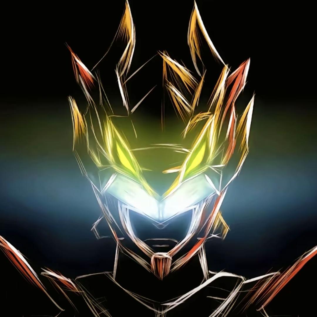 vvs