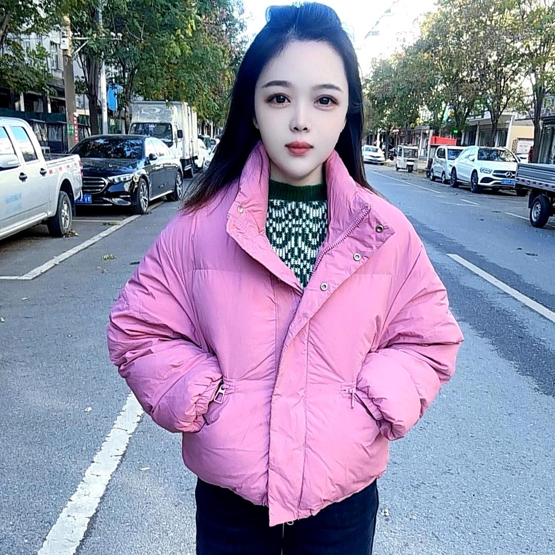慧慧儿