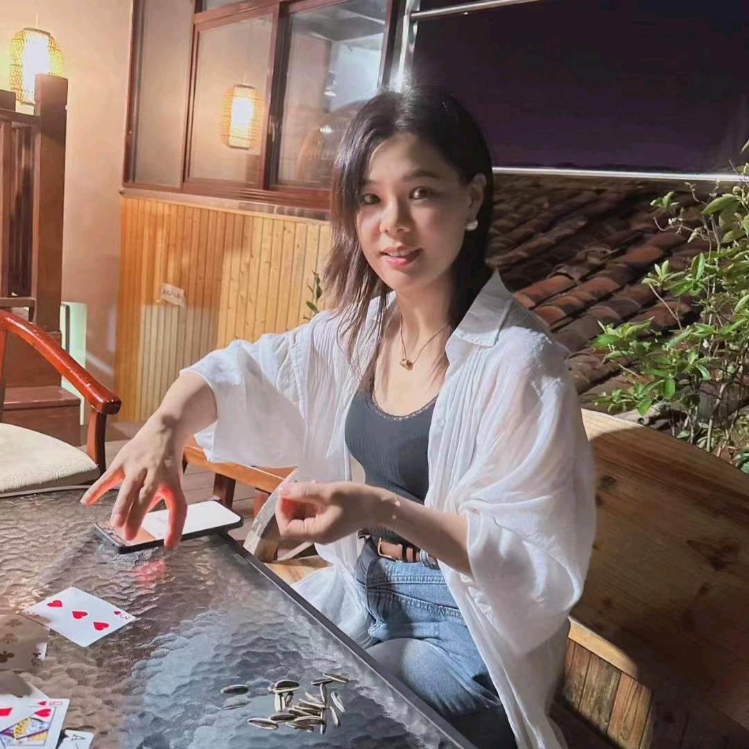 合肥市包河区森道寿司店