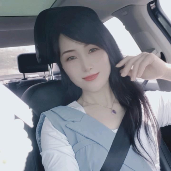 ᑢᕼᗩᘉᘜ常ঞ้࿐