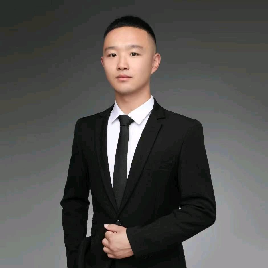 《重生之我在合肥仁武极教武术》