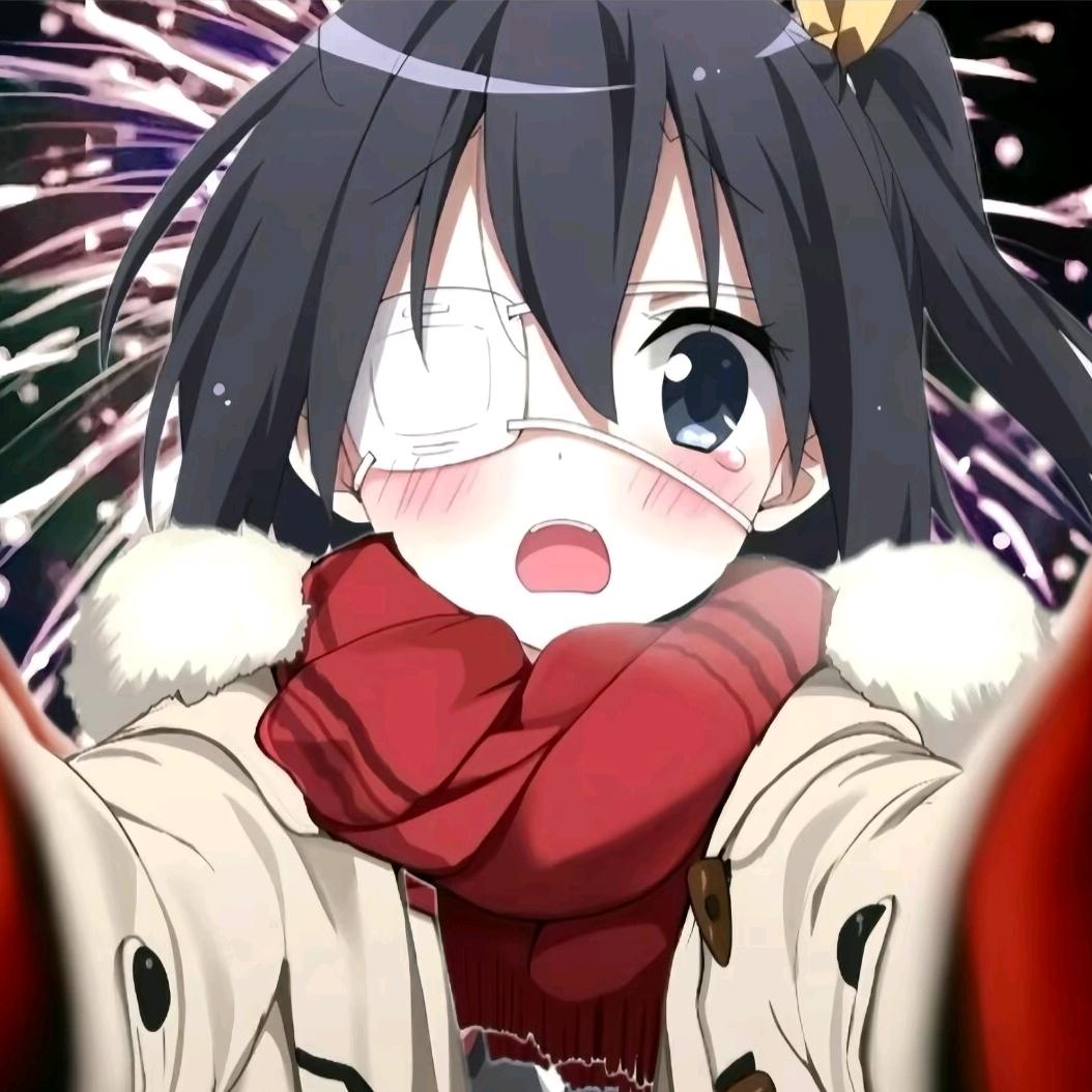 Max