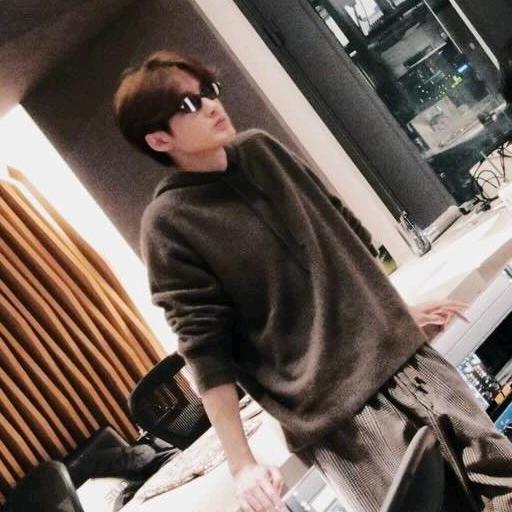 小旦（檀多多家的小老婆）