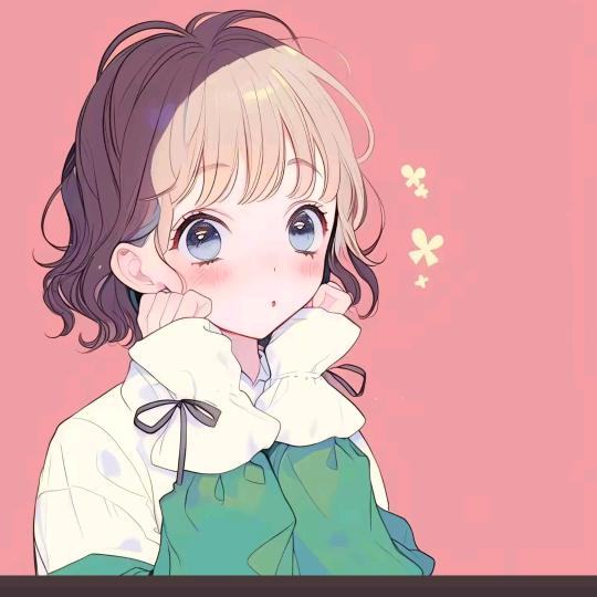 不羡的浅浅三生