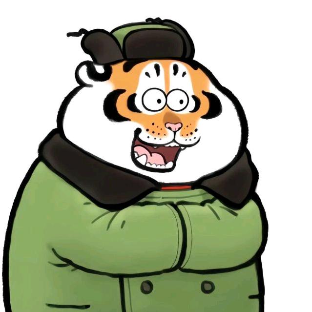 李拜天(橱窗有好玩的)