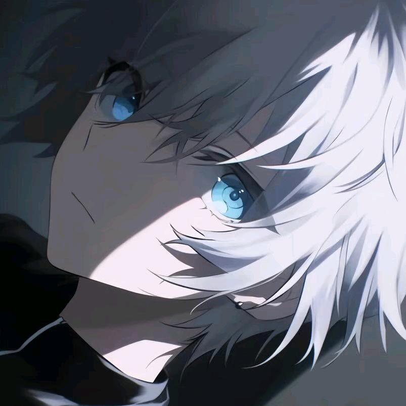 yyy⭐~