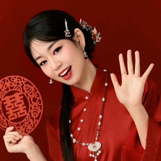 开荒保洁