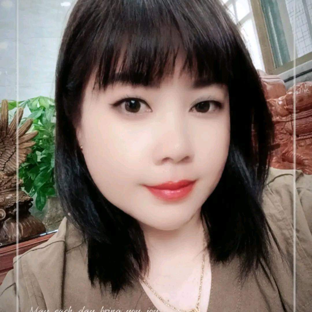 希望在明天