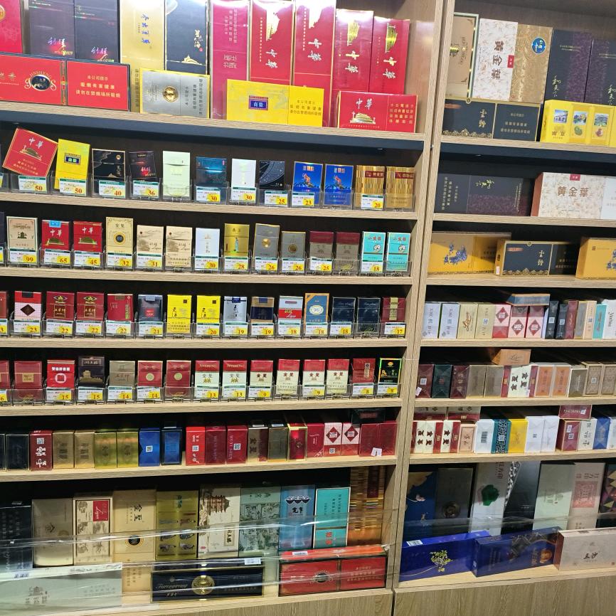 康乐一生