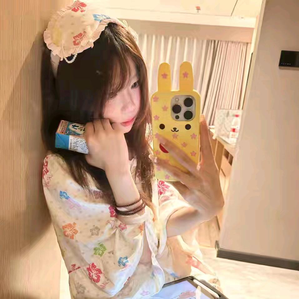 明天一定早睡