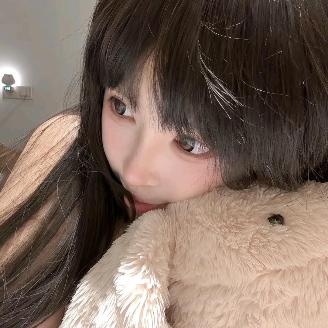 雪雪百货甄选