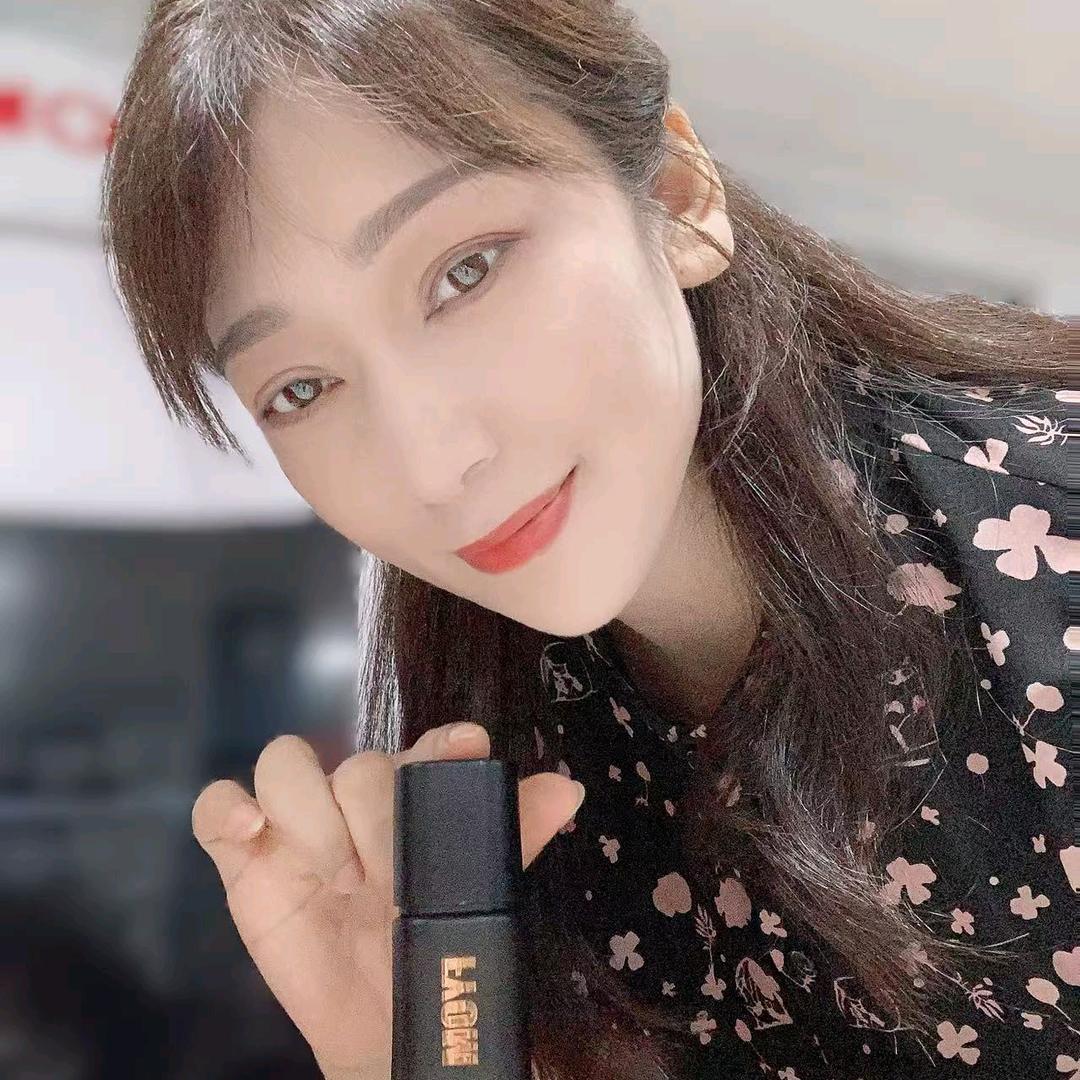 阿娟好物(不脱妆粉底液)全国招代理