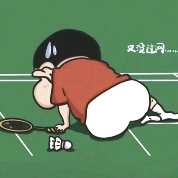 小陈爱偷后场୧⍤⃝🏸