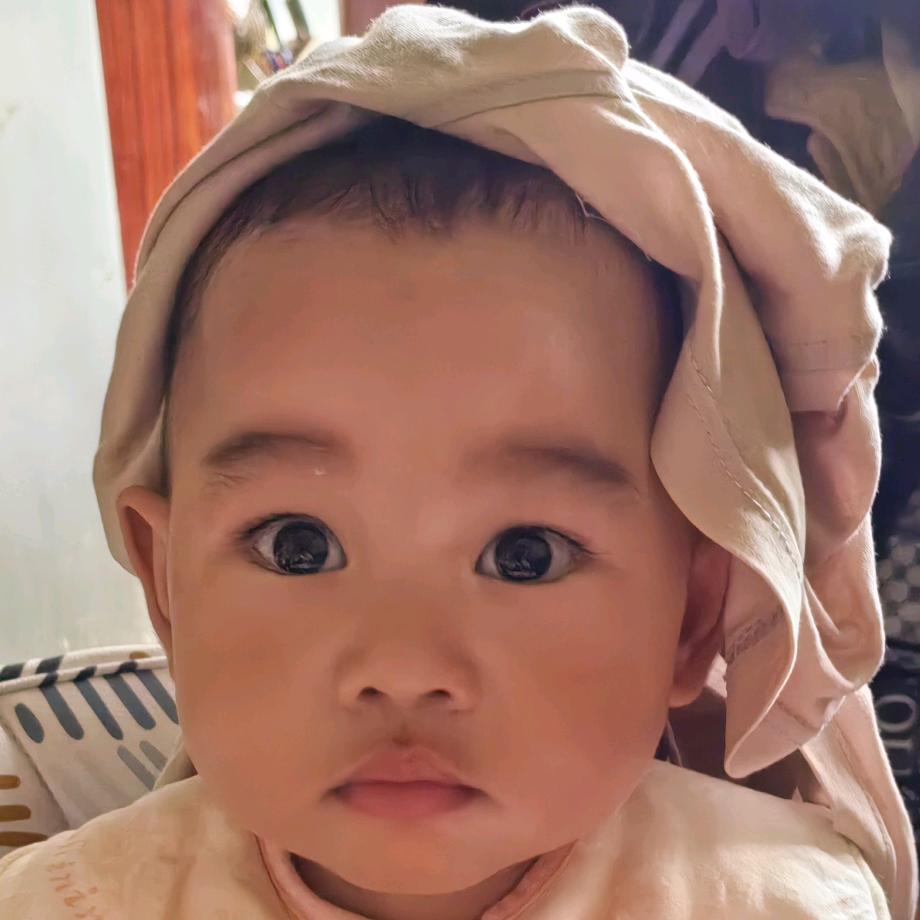 魑魅魍魉