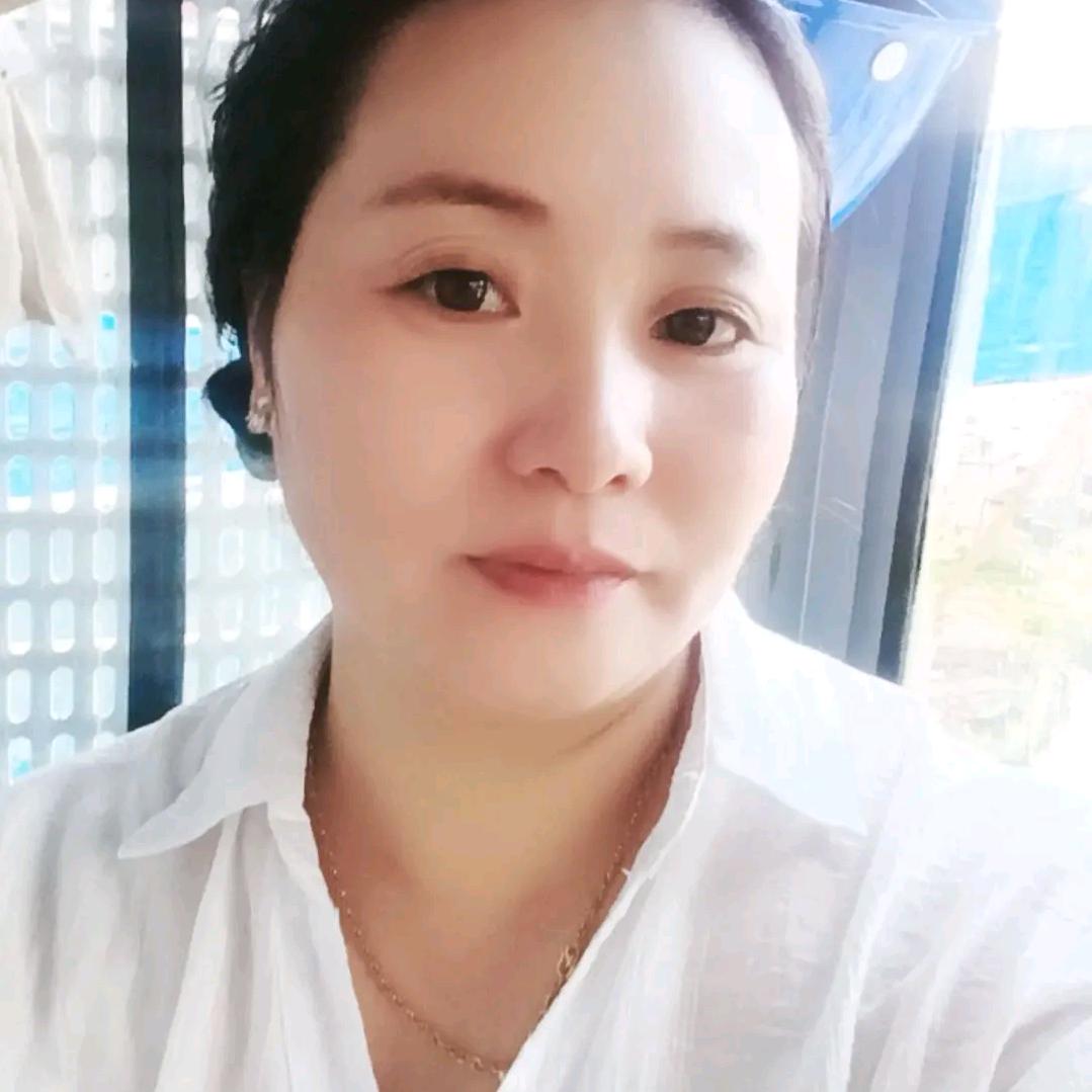 子敏