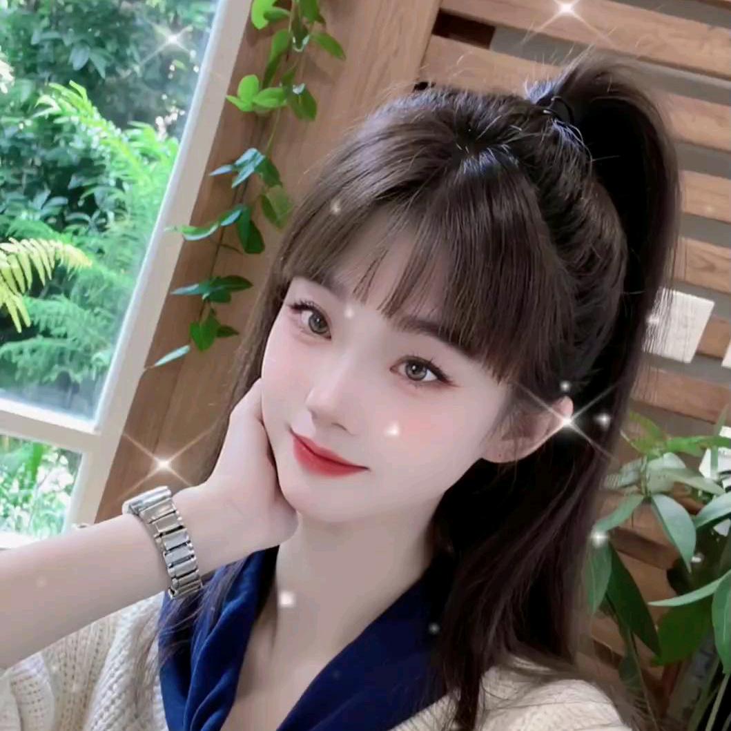 丽姐，拒绝私聊