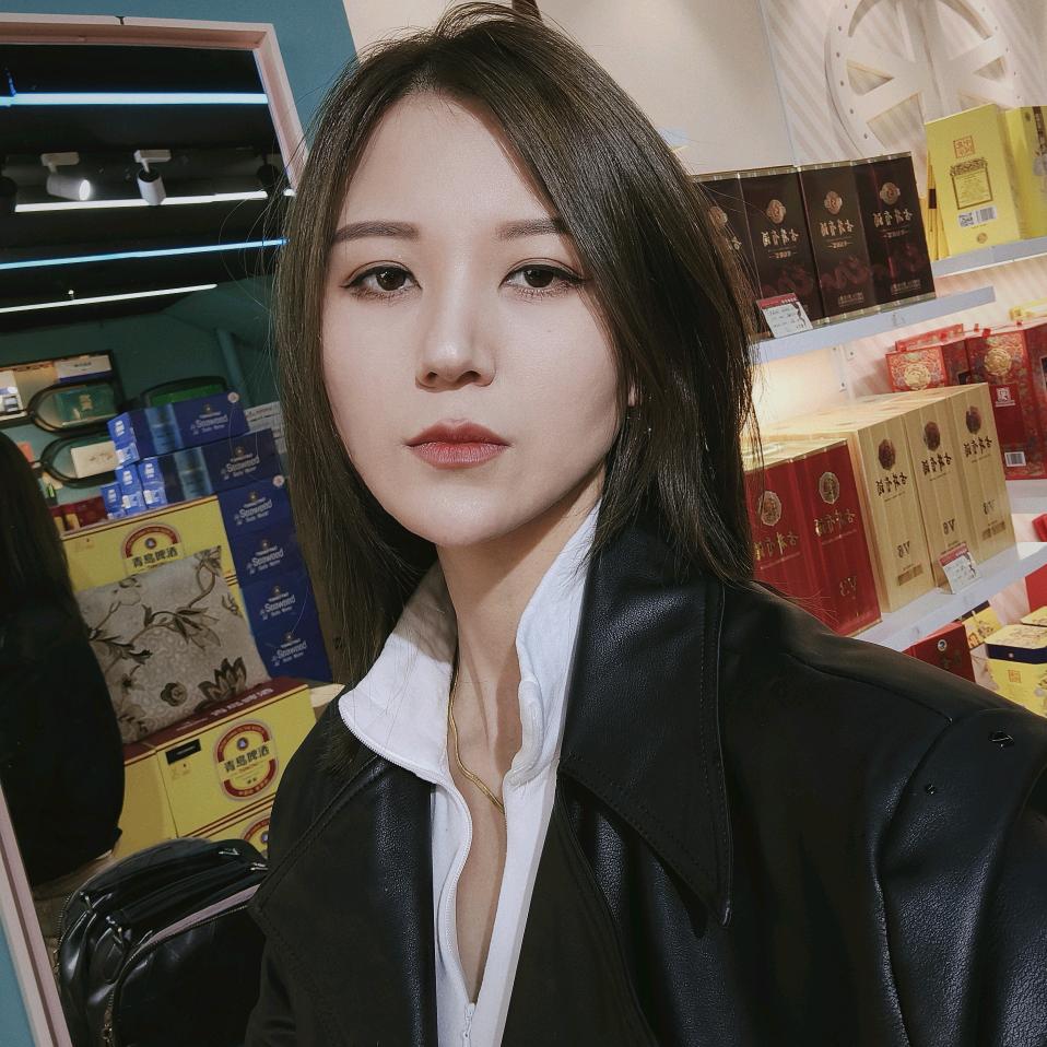 梅小四~啤小东啤酒仓