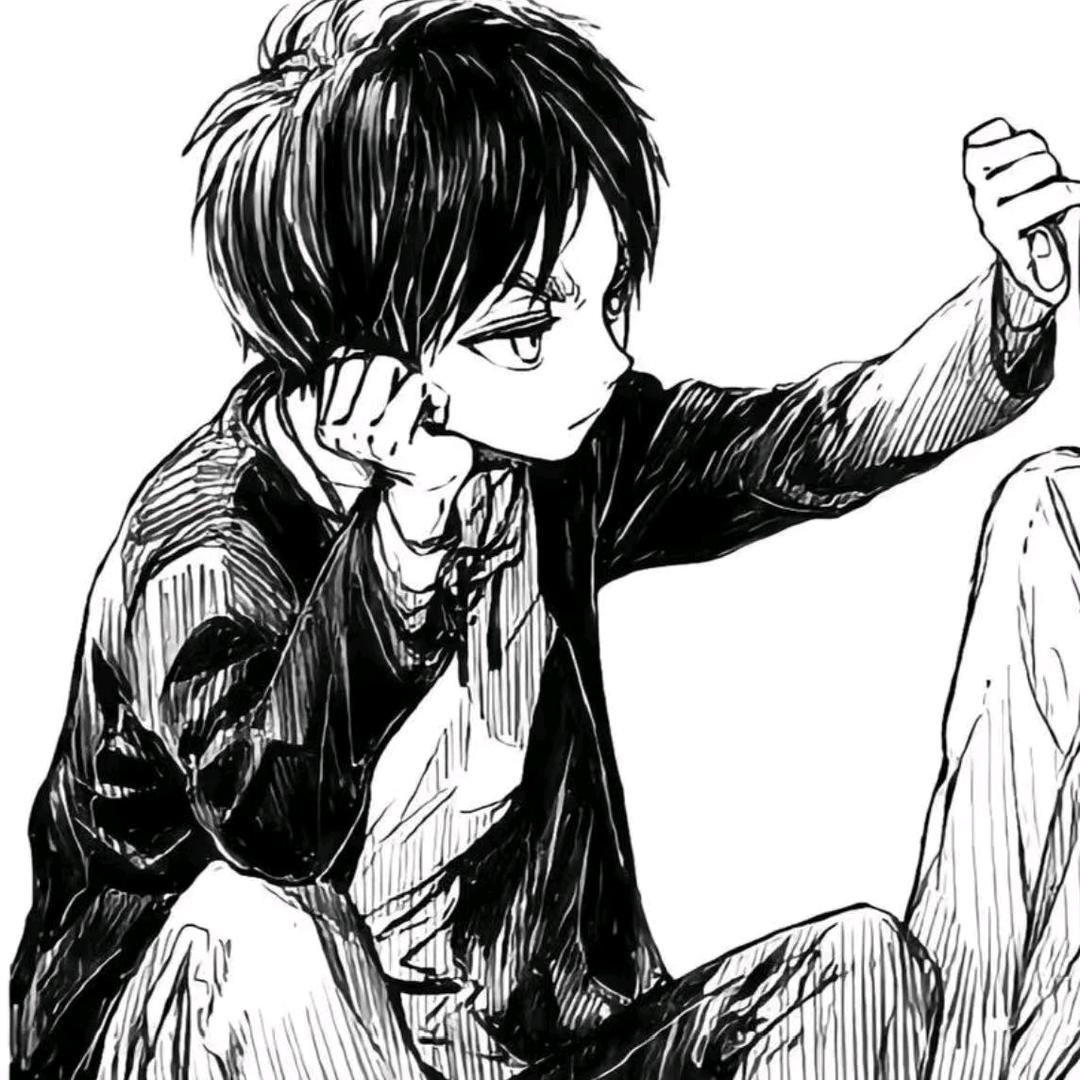 ~~