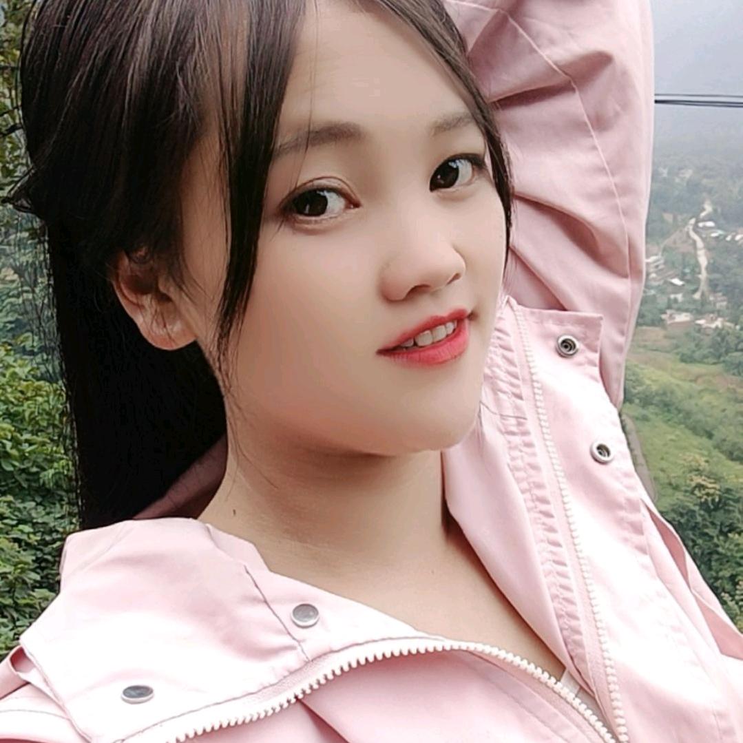 水富幺妹
