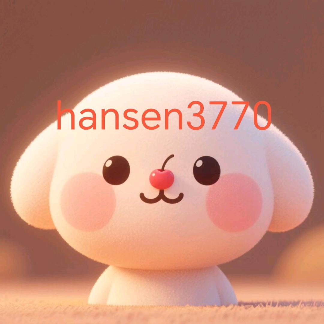 瀚森多元化精品小铺