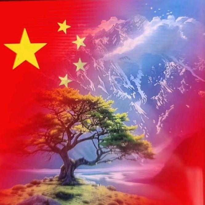 🐮潮正和牛肉火锅玉带街42号（邛崃店）