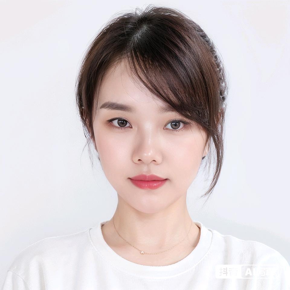 💋 落ঞᩚ幕꧔ꦿ᭄