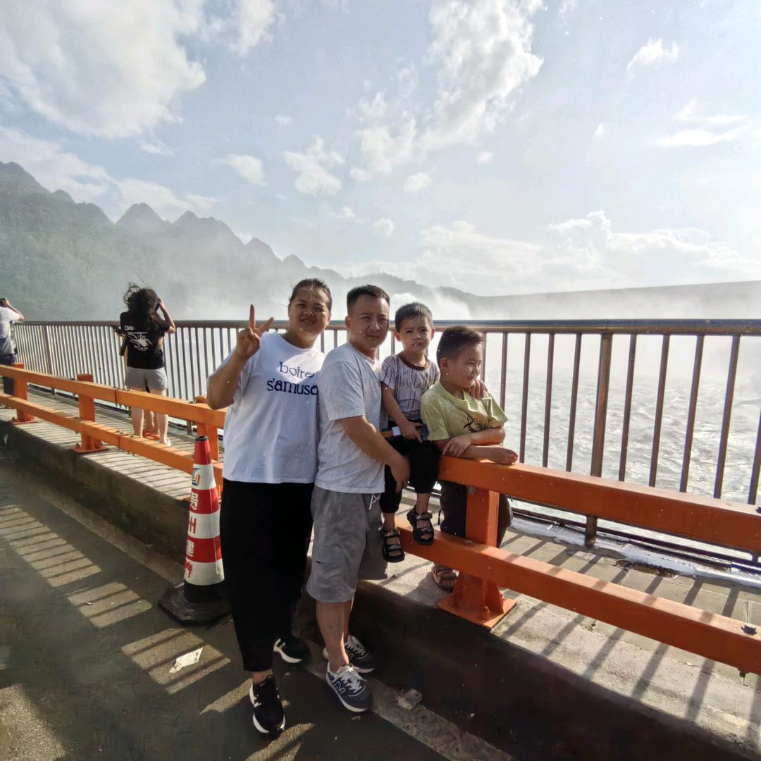 ❤:再无温柔♡̶ྀ