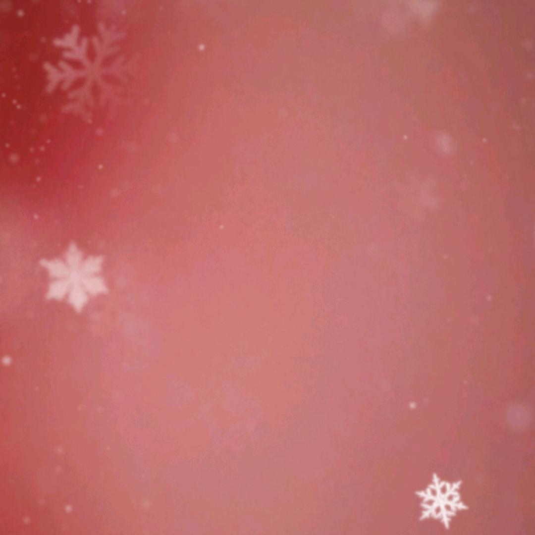 忘掉过去挣大钱发大财。