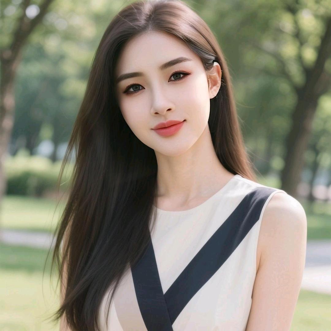 小美人①~GZ