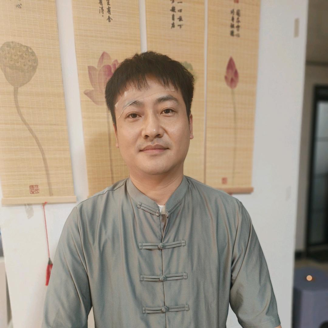 长泽养生管理中心（大市场店）