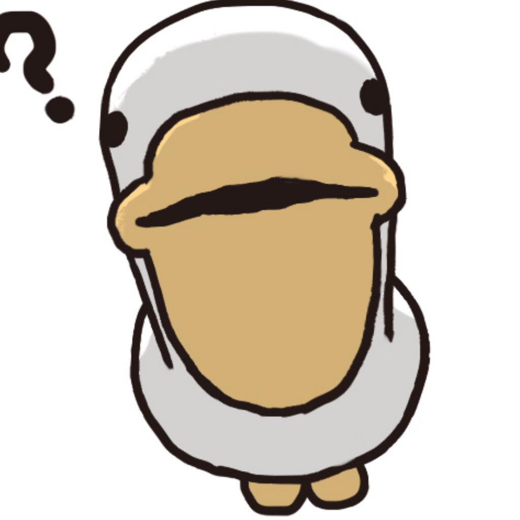 不要熬夜⁵¹¹⁴