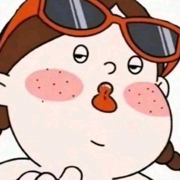 💖龙龙💖