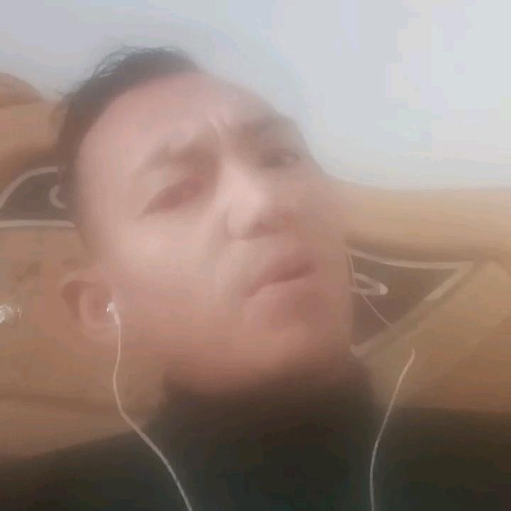 棍
