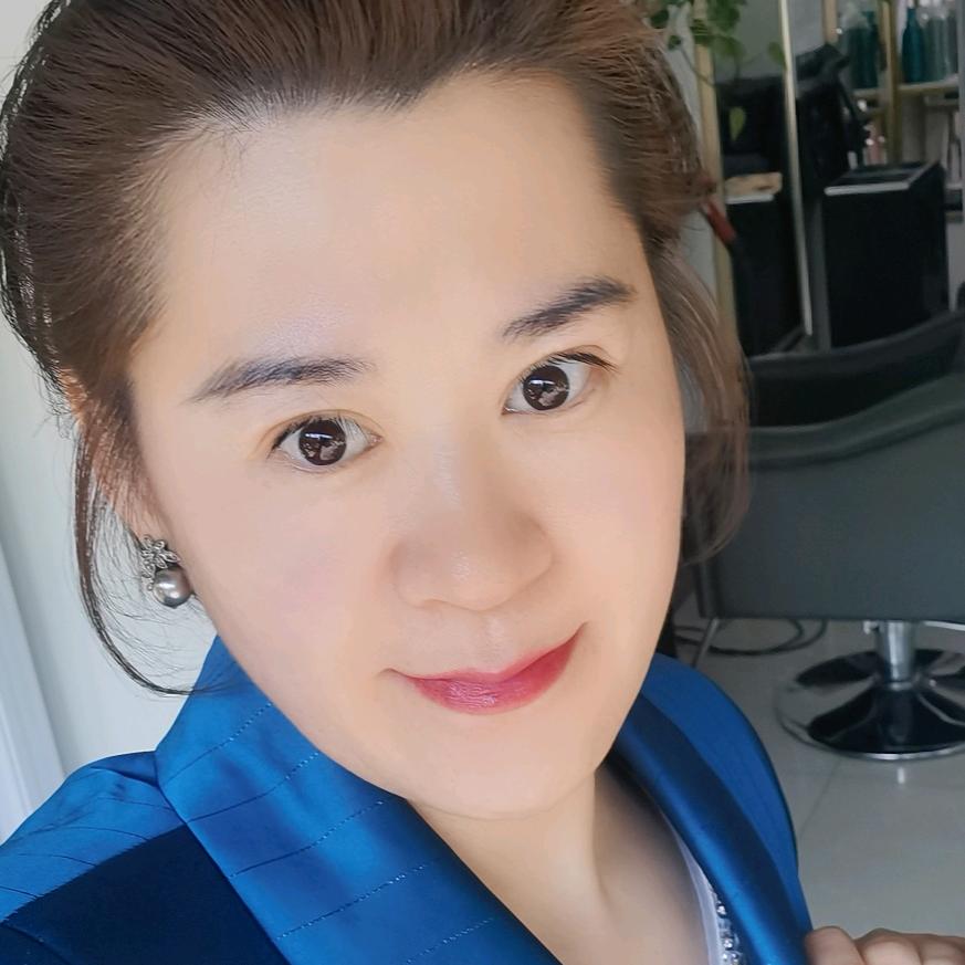 梓艳美学
