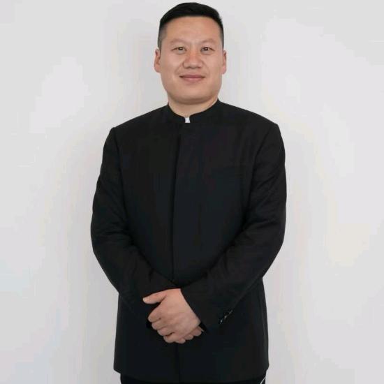 妙手罗老师D-拾壹