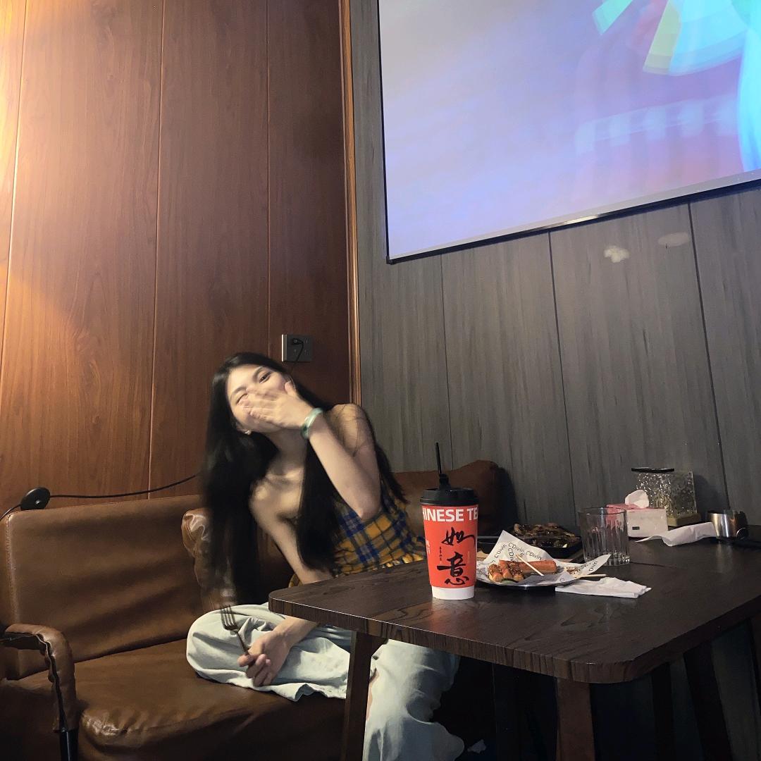 小温