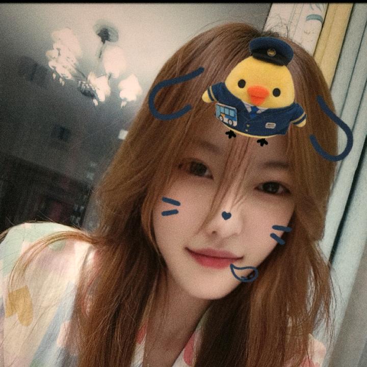 吴喆