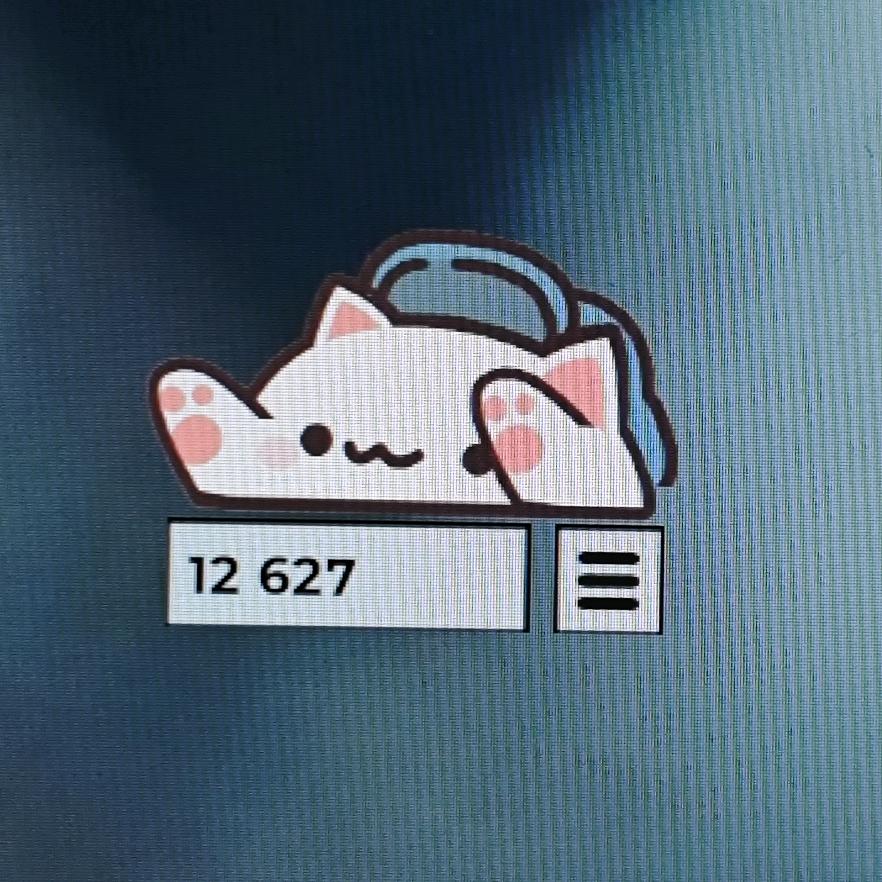 ⊙⊙