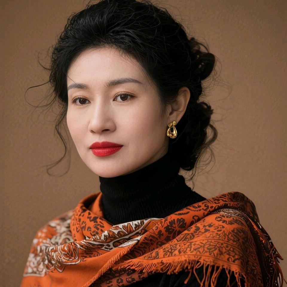 红寺堡卖房中介玲姐