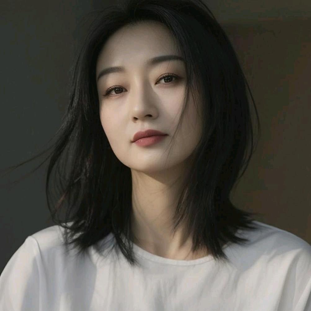 杨静@房产销售🏠