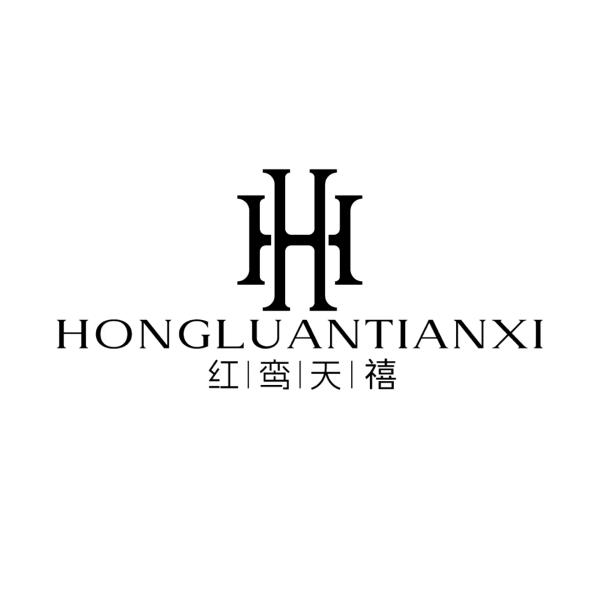 红鸾天禧宴会酒店