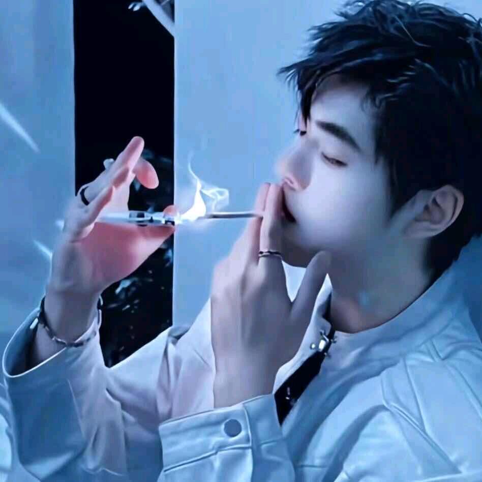 ƪ ღᩚ᭄㤅伱᭄ৡ༻