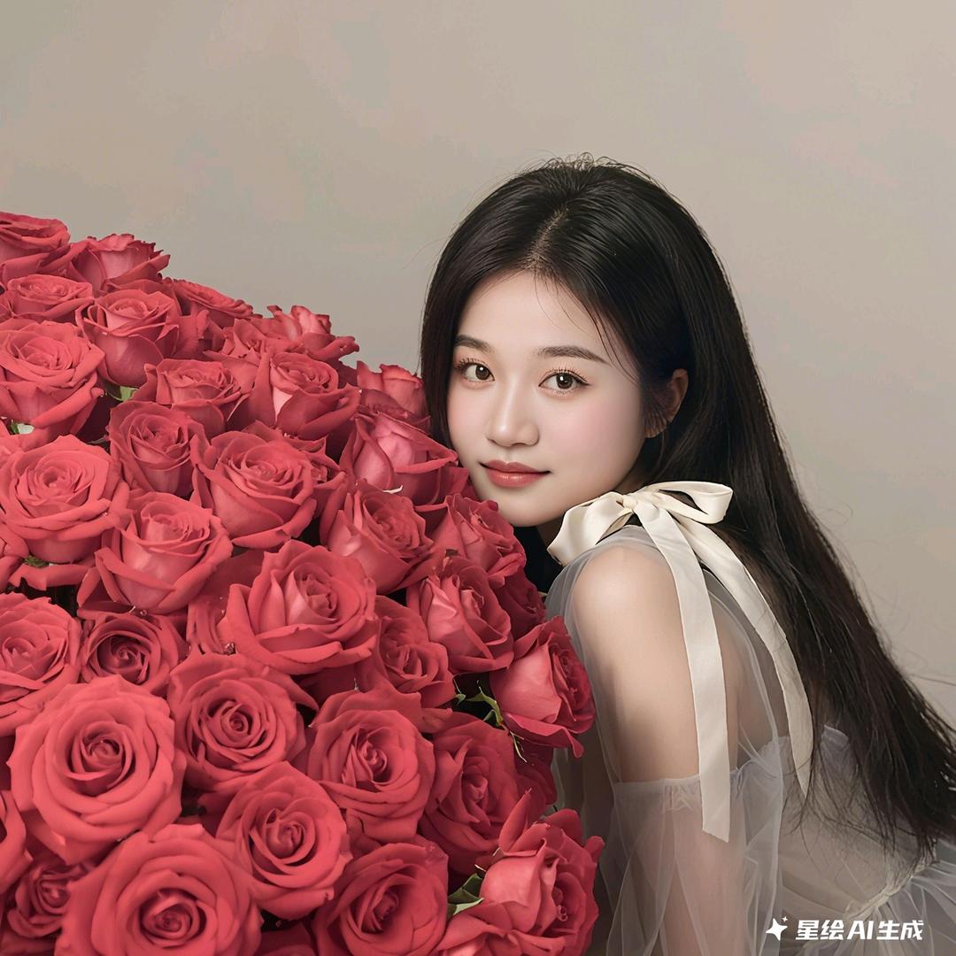 云朵朵✨