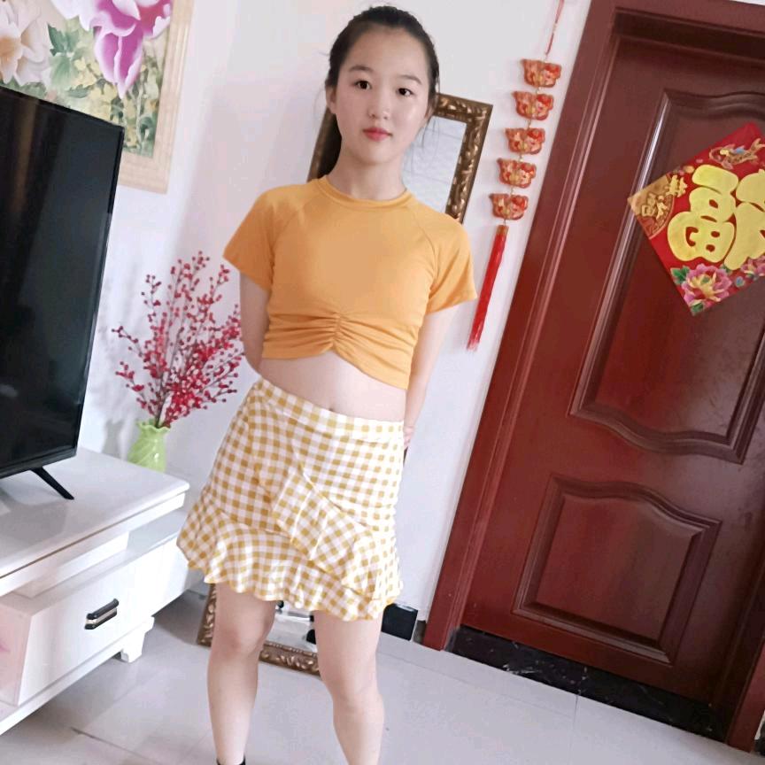 时光不老，我们不散