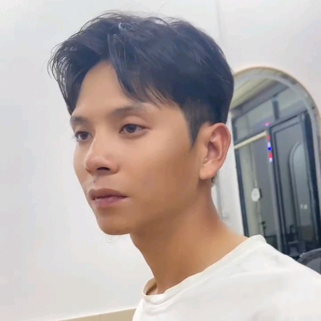 西南棋锅锅