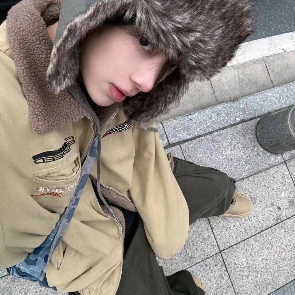 千秋水.